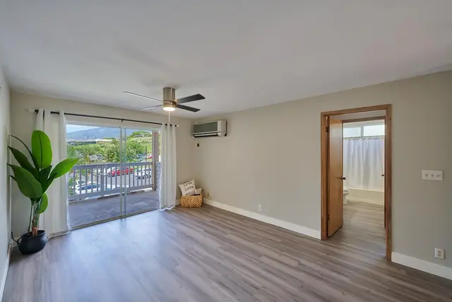 Listing Image for 56 Kunihi Ln 323 3 of 44