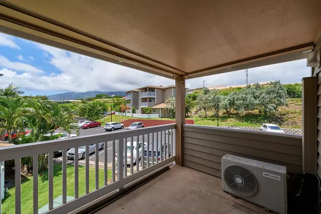 Listing Image for 56 Kunihi Ln 323 30 of 44