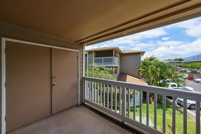 Listing Image for 56 Kunihi Ln 323 31 of 44