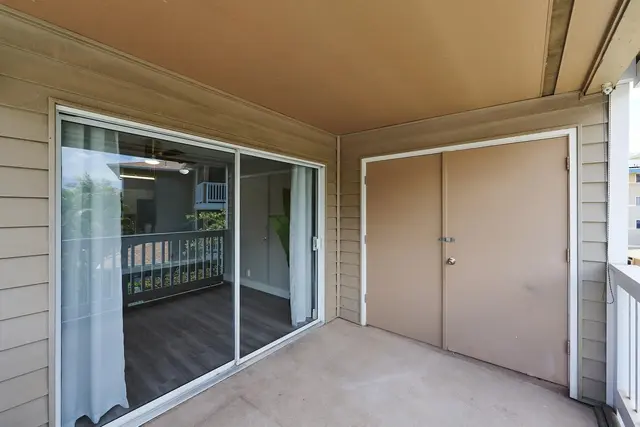 Listing Image for 56 Kunihi Ln 323 32 of 44