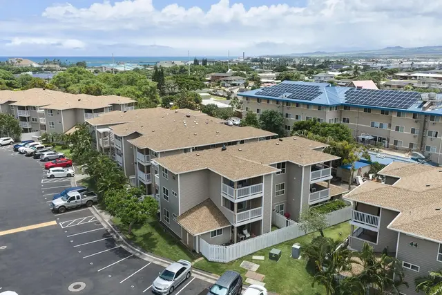 Listing Image for 56 Kunihi Ln 323 36 of 44