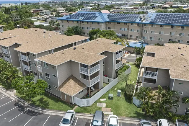 Listing Image for 56 Kunihi Ln 323 37 of 44