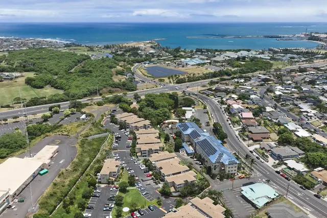 Listing Image for 56 Kunihi Ln 323 39 of 44