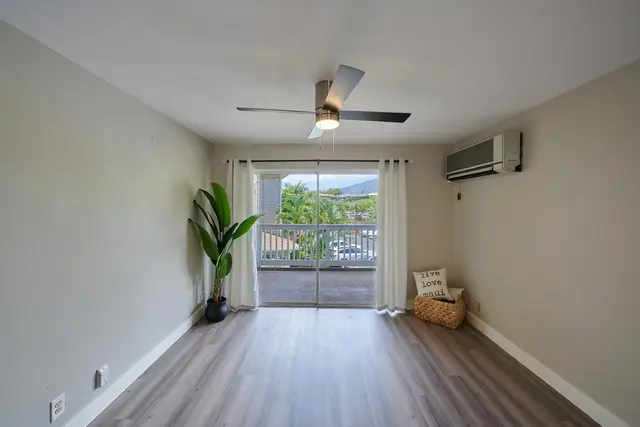 Listing Image for 56 Kunihi Ln 323 4 of 44