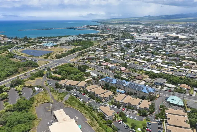 Listing Image for 56 Kunihi Ln 323 40 of 44