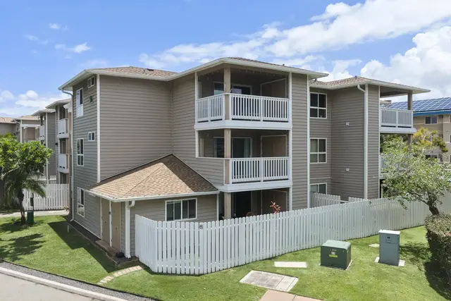 Listing Image for 56 Kunihi Ln 323 41 of 44