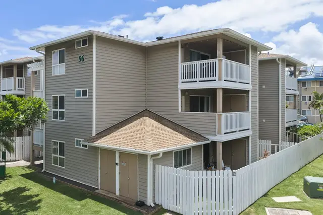 Listing Image for 56 Kunihi Ln 323 42 of 44
