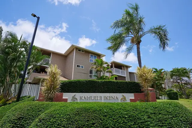 Listing Image for 56 Kunihi Ln 323 43 of 44