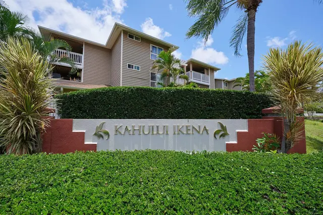 Listing Image for 56 Kunihi Ln 323 44 of 44
