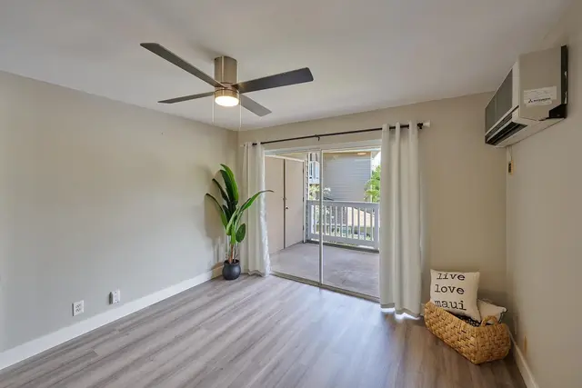 Listing Image for 56 Kunihi Ln 323 5 of 44