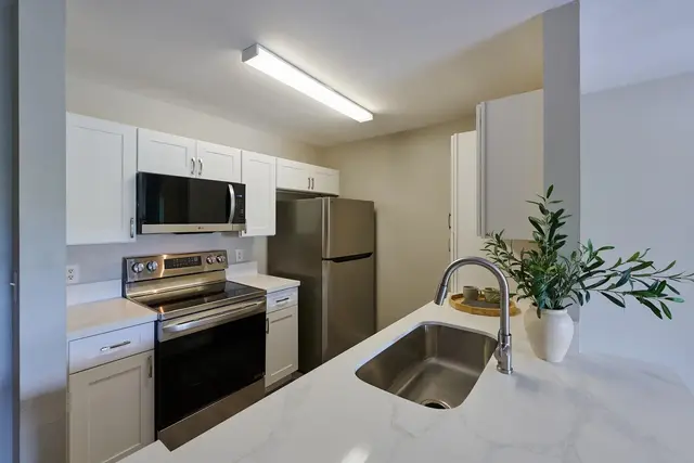 Listing Image for 56 Kunihi Ln 323 6 of 44