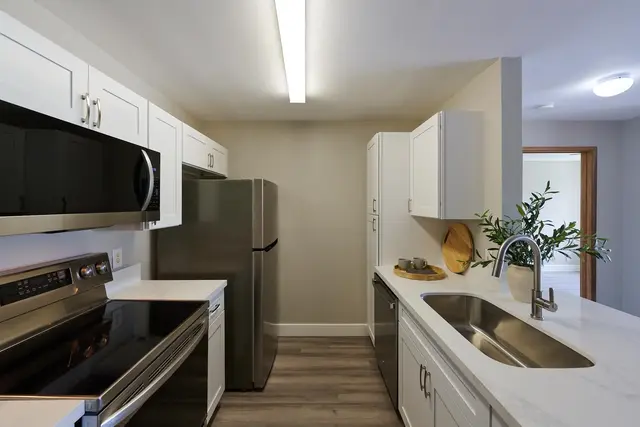 Listing Image for 56 Kunihi Ln 323 7 of 44