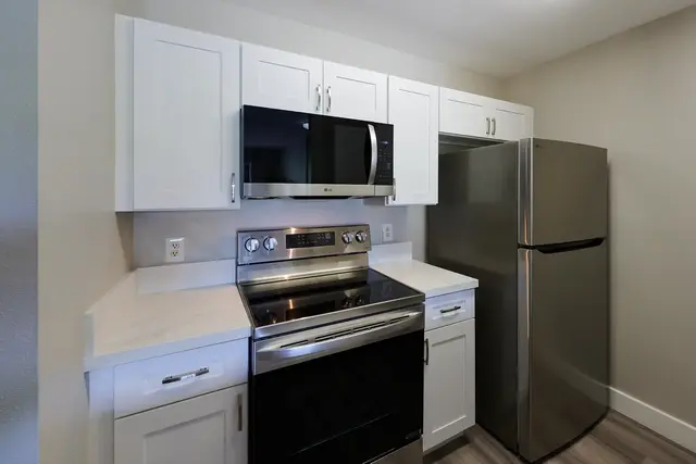 Listing Image for 56 Kunihi Ln 323 8 of 44