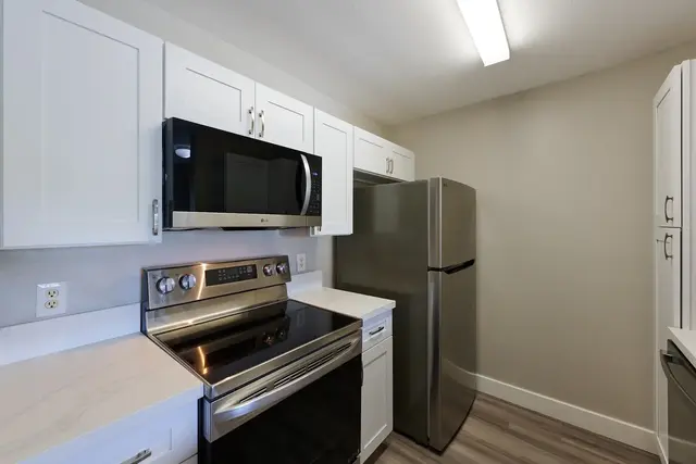 Listing Image for 56 Kunihi Ln 323 9 of 44