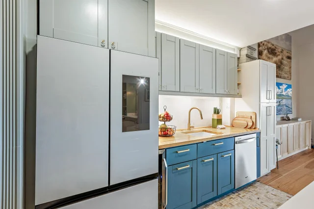 Listing Image for 50 Puu Anoano St 1704 14 of 49