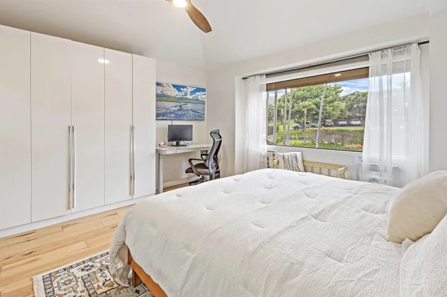 Listing Image for 50 Puu Anoano St 1704 24 of 49