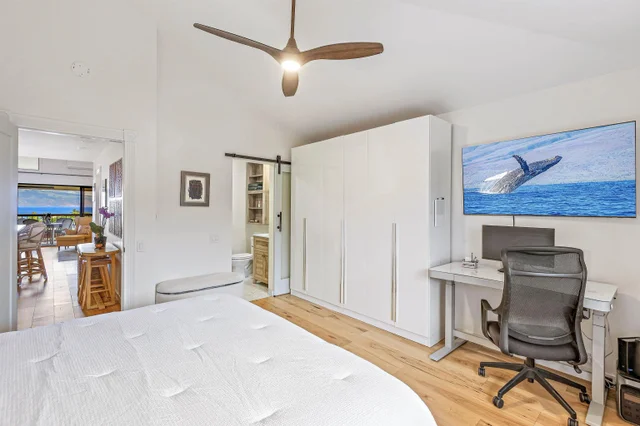 Listing Image for 50 Puu Anoano St 1704 27 of 49