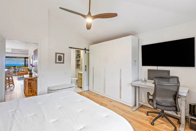 Listing Image for 50 Puu Anoano St 1704 28 of 49