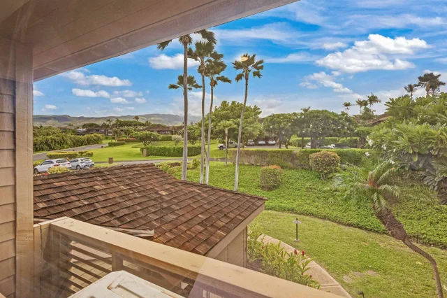 Listing Image for 50 Puu Anoano St 1704 29 of 49