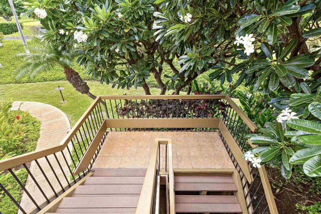 Listing Image for 50 Puu Anoano St 1704 35 of 49