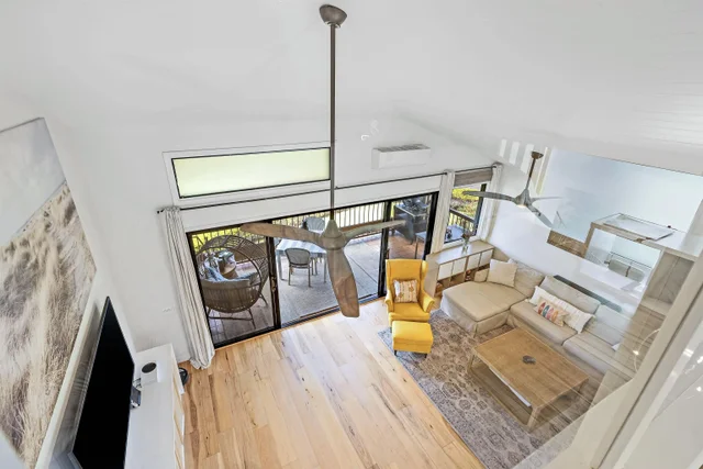 Listing Image for 50 Puu Anoano St 1704 36 of 49