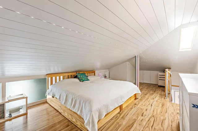 Listing Image for 50 Puu Anoano St 1704 37 of 49