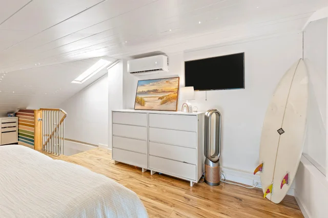 Listing Image for 50 Puu Anoano St 1704 38 of 49