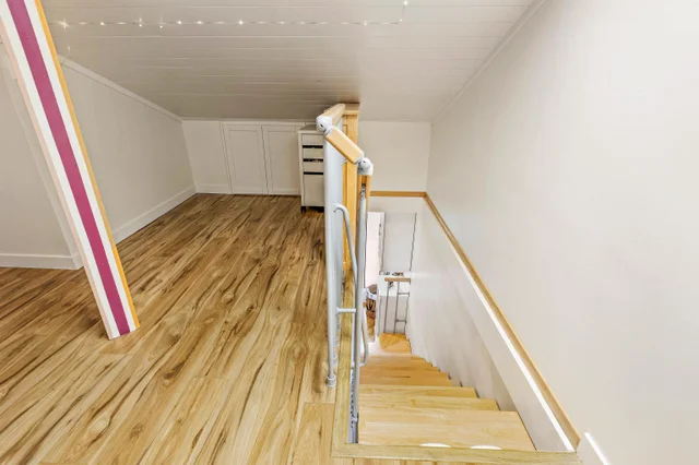 Listing Image for 50 Puu Anoano St 1704 39 of 49