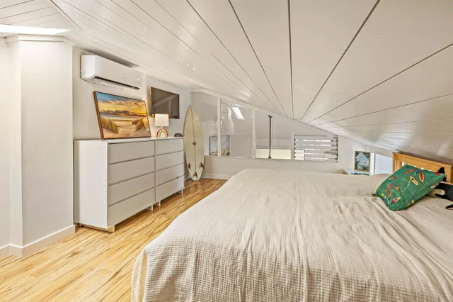 Listing Image for 50 Puu Anoano St 1704 41 of 49