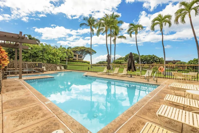 Listing Image for 50 Puu Anoano St 1704 44 of 49