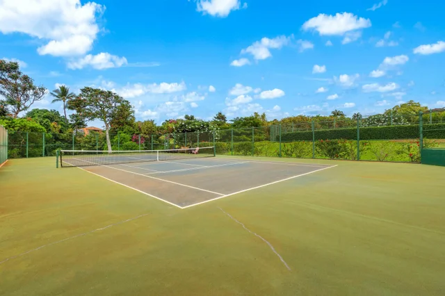 Listing Image for 50 Puu Anoano St 1704 47 of 49