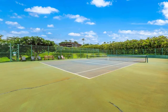 Listing Image for 50 Puu Anoano St 1704 48 of 49