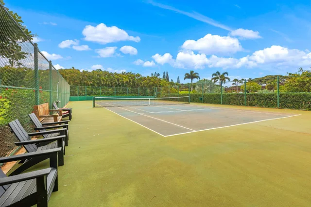 Listing Image for 50 Puu Anoano St 1704 49 of 49