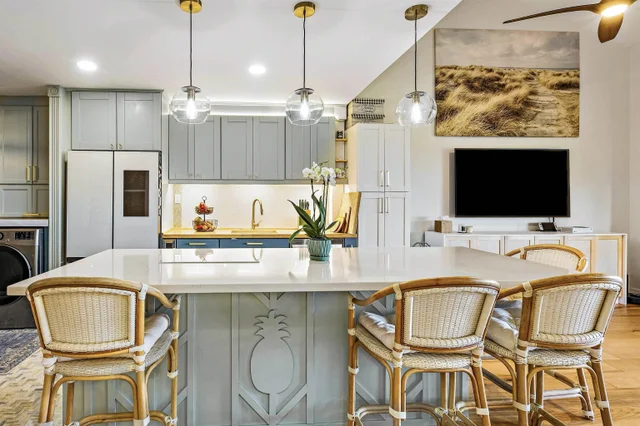 Listing Image for 50 Puu Anoano St 1704 5 of 49