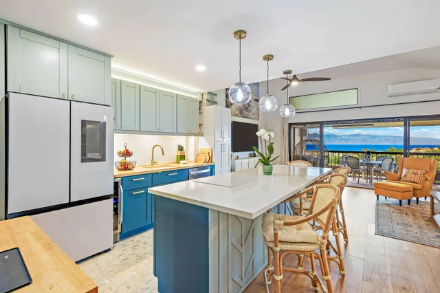 Listing Image for 50 Puu Anoano St 1704 6 of 49