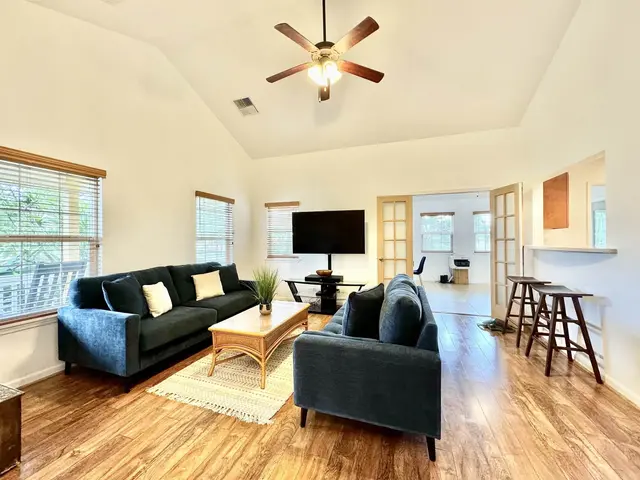 Listing Image for 80 Waiapo St 1 of 50