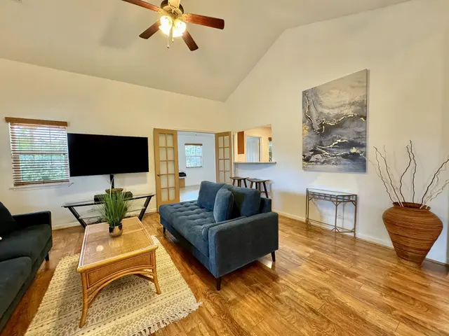 Listing Image for 80 Waiapo St 10 of 50