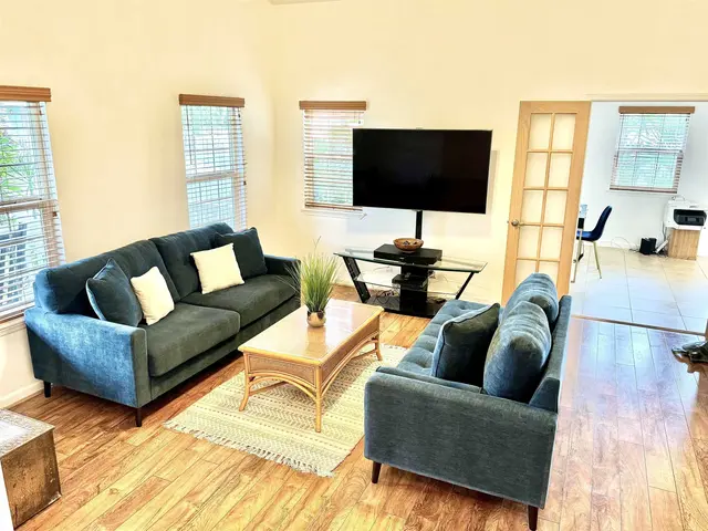 Listing Image for 80 Waiapo St 11 of 50