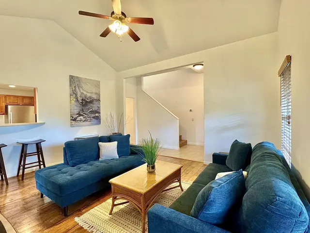 Listing Image for 80 Waiapo St 12 of 50