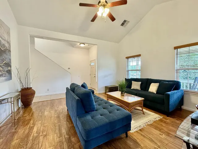 Listing Image for 80 Waiapo St 13 of 50