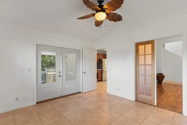 Listing Image for 80 Waiapo St 15 of 50