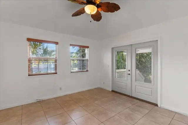 Listing Image for 80 Waiapo St 16 of 50