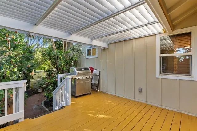 Listing Image for 80 Waiapo St 17 of 50
