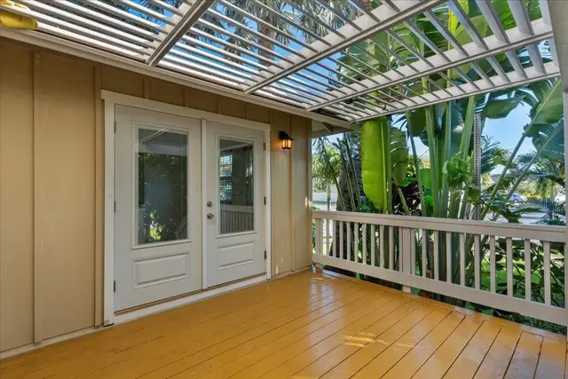 Listing Image for 80 Waiapo St 18 of 50