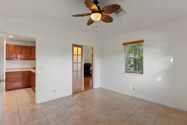 Listing Image for 80 Waiapo St 19 of 50