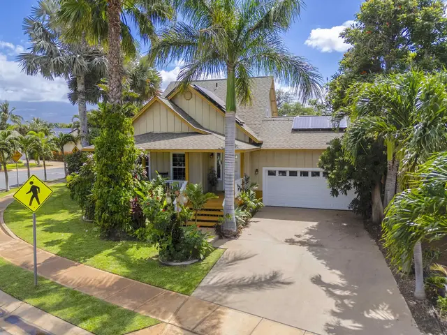 Listing Image for 80 Waiapo St 2 of 50