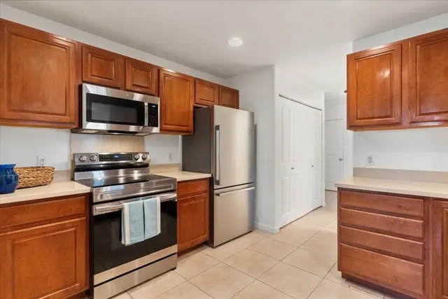 Listing Image for 80 Waiapo St 20 of 50