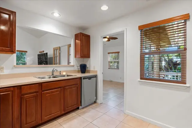 Listing Image for 80 Waiapo St 21 of 50