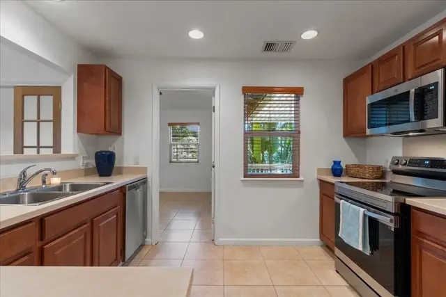Listing Image for 80 Waiapo St 22 of 50