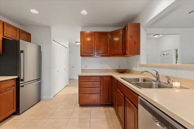 Listing Image for 80 Waiapo St 23 of 50